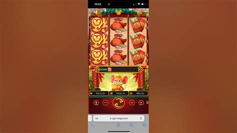 pogobet|www.pogobet.com.